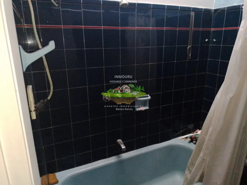 Se Vende Hermosa Y Amplia Casa En Barrio Cerro