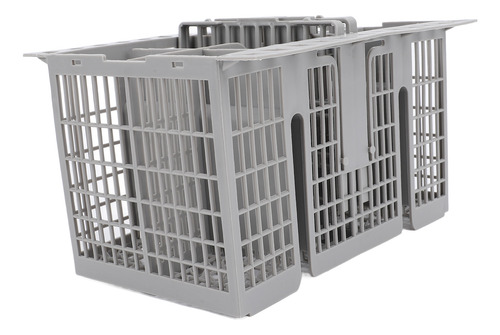 Soporte Portátil Para Vajilla Silverware Basket