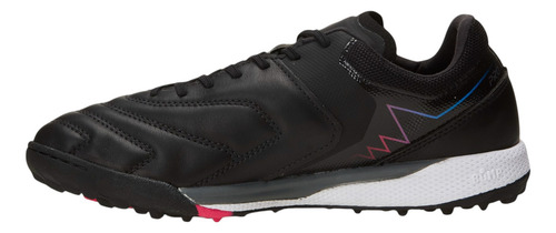 Chuteira Society Masculina Adamant Master Class Pro Umbro
