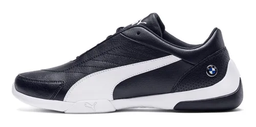 Puma cat 3 hotsell