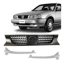 Comprar Parrilla Y Biseles Nissan Tsuru Iii 1992 1998 2000 2005 2017
