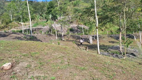 Venta Lote En Nocaima