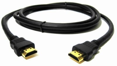 Cable Hdmi Xtech Xtc-311 M/m 6ft