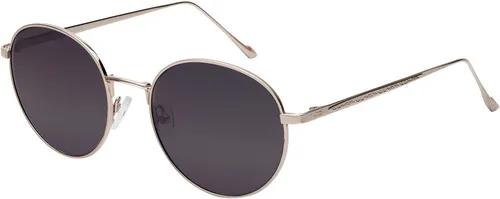 Lentes Anteojos De Sol Ossira 7257 Mujer Optica Paesani