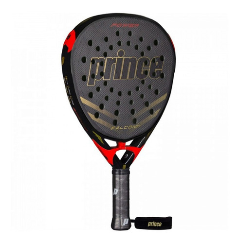 Pala De Pádel Prince Falcon