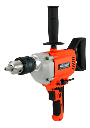 Taladro Usa  Fuerza Alto Torque Para Pique 850 W Dowen Pagio