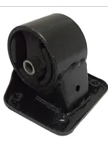 Comprar Base Caja Soporte De Caja Hyundai Excel Sincronico