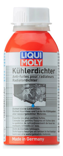 Liquimoly Kuhler 150 Ml