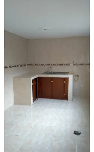 Venta De Casa Trifamiliar En Las Acacias, Jamundi 4567.