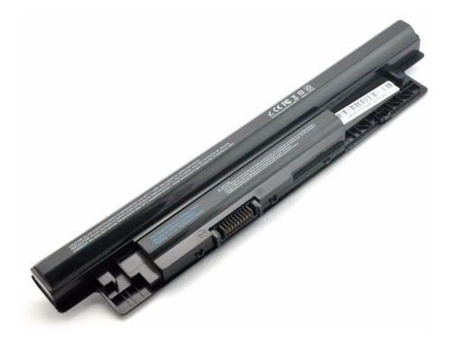 Bateria Compatible Dell Der150hb Inspiron N3521 Vostro 2421