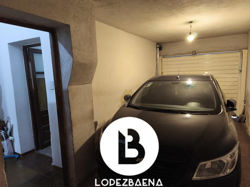 Zona Residencial - Casa Amplia Barrio Alta Cordoba - Cofico - Real Oportunidad.!