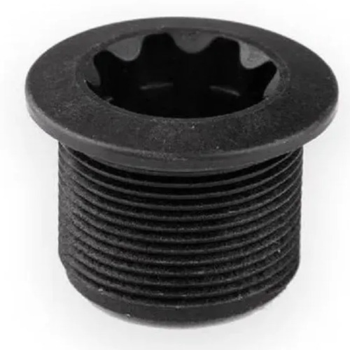 Imagem 1 de 3 de Parafuso De Aperto Para Pedivela Ultegra Fc-6800 Speed