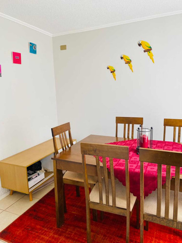 Vende Casa 3d/2b/2estc/1bod Playa Los Enamoradors Quintero