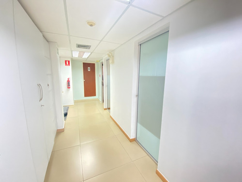 ¡ubicación Privilegiada En Altamira! Local Comercial En Alquiler
