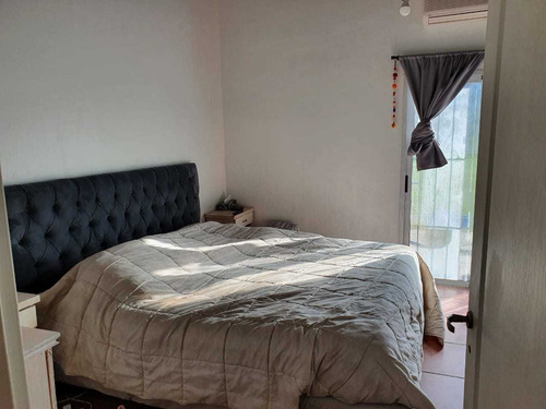 Imagen 7 de 14 de Casa En Capilla Del Señor Barrio Chacras De Martin Fierro
