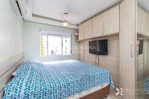 Imagem 6 de 15 de Apartamento - Santo Antonio - Ref: 364148 - V-364148