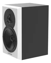 Comprar Dynaudio Lyd 5w Monitor De Estúdio Ativo Par Made Dinamarca