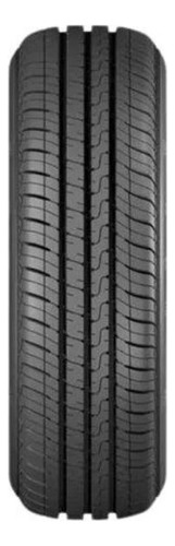 Pneu Aro 14 Goodyear Direction Touring 2 185/60r14 82h H