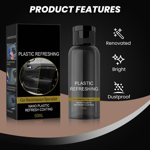 Q Polaco De Automóvil, Recubrimiento Ceramico Automotriz,