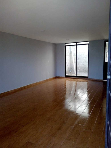 Imagen 3 de 12 de Casa En Venta Pachuca Fracc. Tuzos