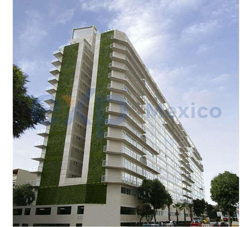 Venta City Towers 2