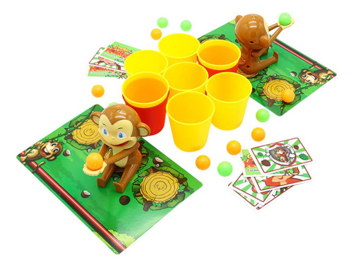 Mesa De Niños De Para Juguetes Juegos Juegos Mesa Juegos