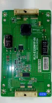 Comprar Led Driver 6917l-0038a Kls-e320n1f-06 Para LG 32le3300