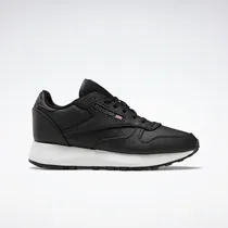 Comprar Tenis Reebok Mujer Classic Leather Sp Women Vegan Gx8692