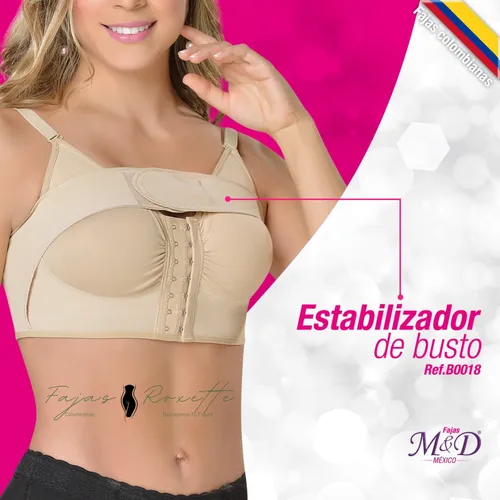 Brasier colombiano precios hotsell