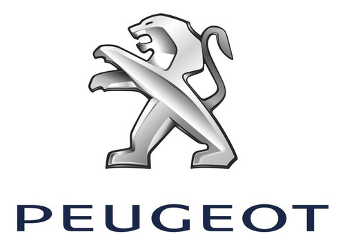 Parabrisas Peugeot 605