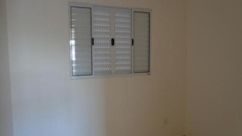 Imagem 5 de 14 de Casa Linda Lado Praia No Cibratel 2 Em Itanhaém - 5077 | Npc