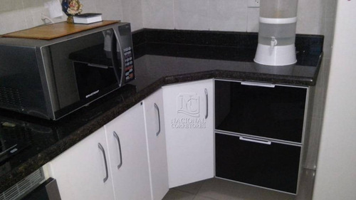 Imagem 4 de 20 de Sobrado À Venda, 120 M² Por R$ 450.000,00 - Jardim Aricanduva - São Paulo/sp - So3436