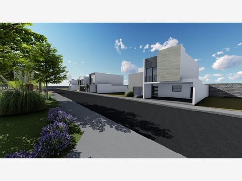 Imagen 1 de 12 de Terreno En Venta En Los Olivos, Gómez Palacio