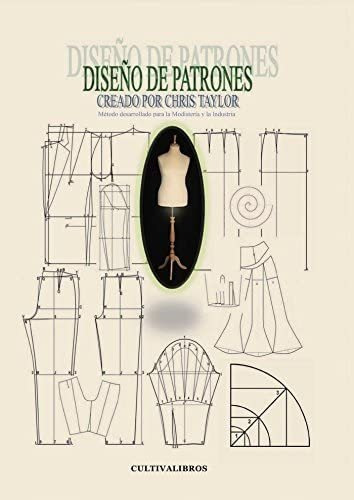 Libro: Diseño De Patrones: Principios Básicos Para La De