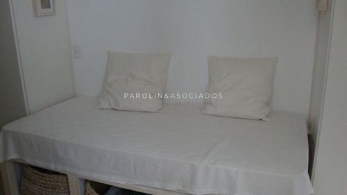Imagen 12 de 29 de Venta De Apartamento De 3 Dormitorios En Playa Brava.