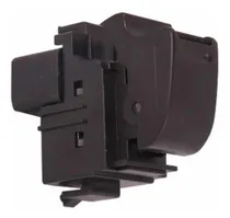 Comprar Botón Swich Eleva Vidrio Simple Toyota Hilux Fortuner Otros
