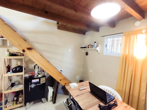 Imagen 10 de 27 de Venta Departamentos Lujan Zona Oeste