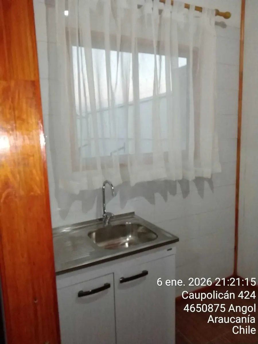 Imagen 2 de 14 de Excelente Ubicación (160202)