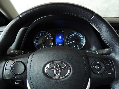 Imagem 13 de 15 de Toyota Corolla Xei 2.0 2019