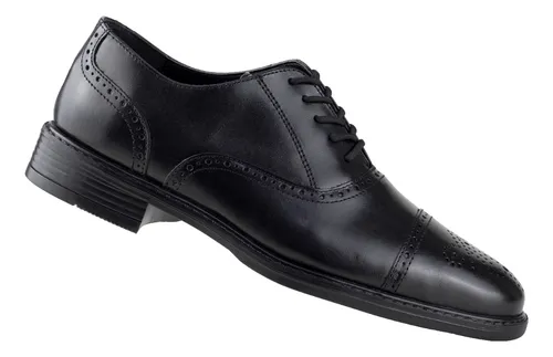 Zapatos gino cherruti catalogo new arrivals