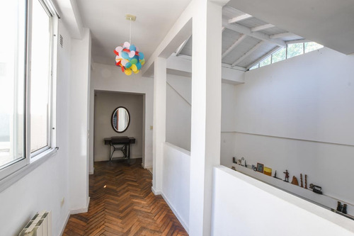 Imagen 21 de 30 de Casa De 4 Dormitorios En Venta - Linda Con Jcr - Fisherton