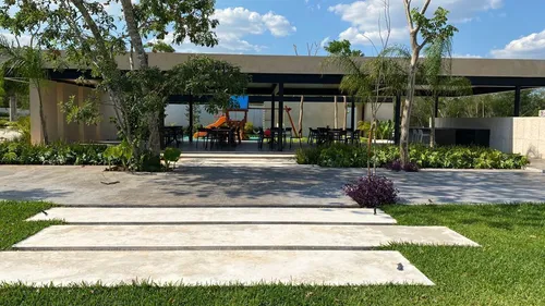 Casa En Venta Mérida Yucatán, Privada Tamara Komchen