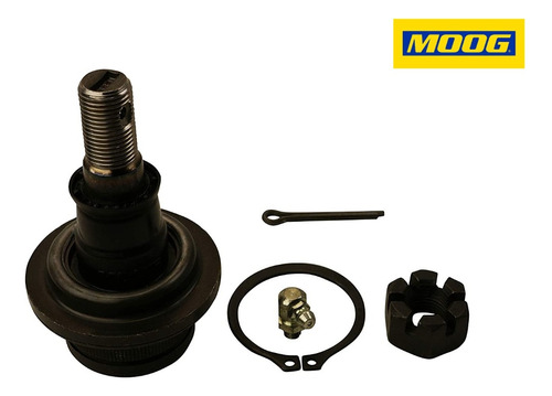 Muñon Inferior Moog Meseta Ford F-150 Fortaleza 1998-08 