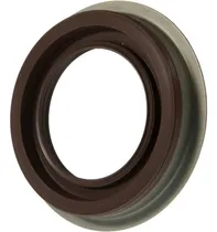 Comprar Estopera Piñon Dodge Ram R2500 R4000 2003-2010