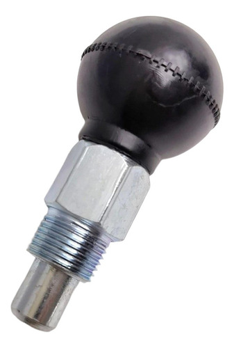 4 Pin Pull Up Knob Máquina De Ejercicios Accesorios