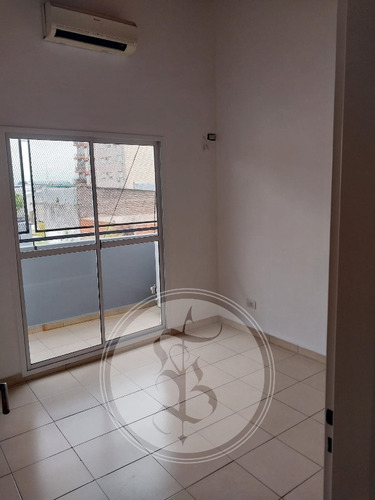 Departamento 3 Ambientes - San Martin - Oportunidad