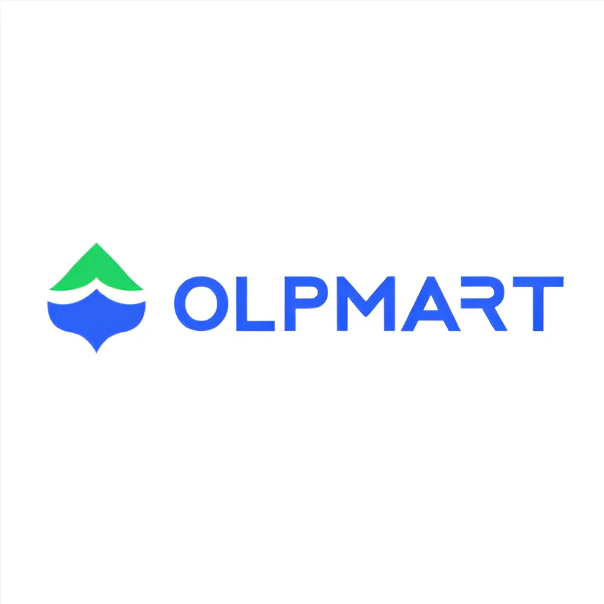 OLPMART