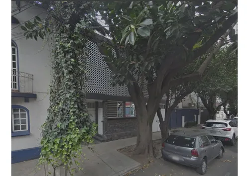 Excelente Oportunidad De Remate Bancario En Del Valle