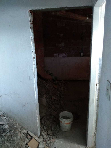 Imagen 12 de 14 de Se Vende Hotel En Pleno Centro De Mar De Ajo