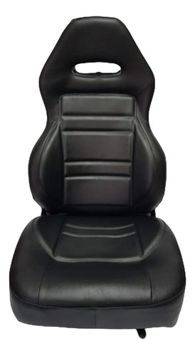 Butaca Reclinable Autos Equipamientos Jeep/camion